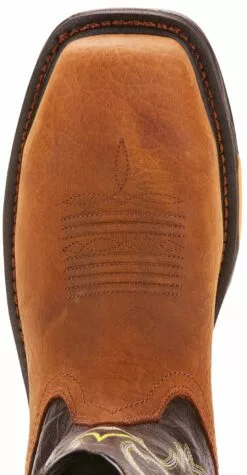 Ariat Men’s Work Boots Workhog XT H20 Carbon Toe 10024966 -Boots Sales Store ariat mens work boots workhog xt h20 carbon toe 10024966 532807