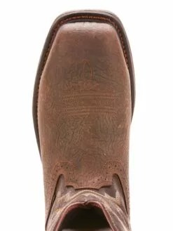 Ariat Work Men's Work Boots Workhog CSA Waterproof 600g 10023280 -Boots Sales Store ariat work mens work boots workhog csa waterproof 600g 10023280 872255