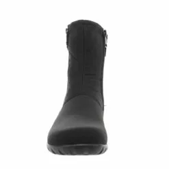 Womens Propèt® Dani Rain And Winter Mid-Calf Boots 9 Womens Propèt® Dani Rain And Winter Mid-Calf Boots -Boots Sales Store b253981d 236b 4ebe 875e 854ff0bf35ae