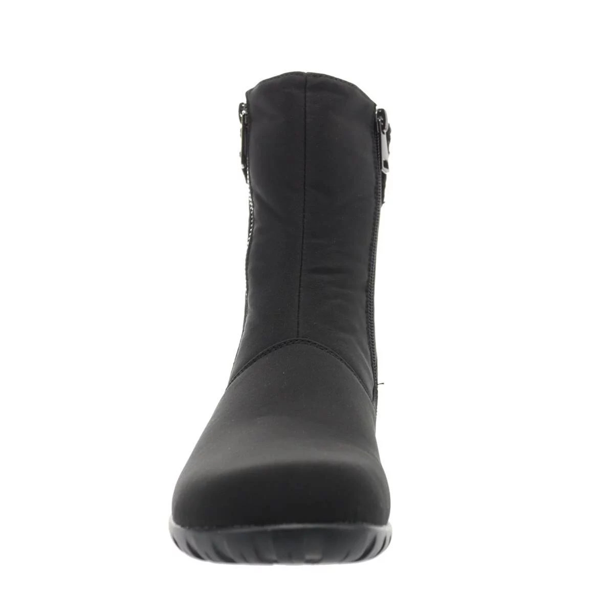 Womens Propèt® Dani Rain And Winter Mid-Calf Boots 5 Womens Propèt® Dani Rain And Winter Mid-Calf Boots - Image 3