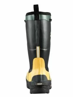 Baffin Unisex Work Boots 12.25" CSA Tundra Rated Metguard Miner -Boots Sales Store baffin unisex work boots 1225 csa tundra rated metguard miner 264441