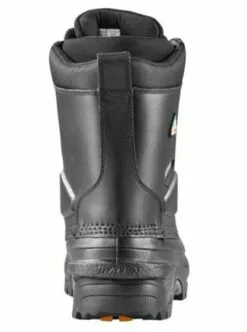 Baffin Work Boots 11-1/14" Arctic Rated Comp Toe Workhorse -Boots Sales Store baffin work boots 11 114 arctic rated comp toe workhorse 153342