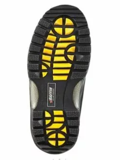 Baffin Work Boots 11-1/14" Arctic Rated Comp Toe Workhorse -Boots Sales Store baffin work boots 11 114 arctic rated comp toe workhorse 236753