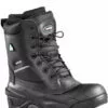 Baffin Work Boots 11-1/14" Arctic Rated Comp Toe Workhorse 2 Baffin Work Boots 11-1/14" Arctic Rated Comp Toe Workhorse -Boots Sales Store baffin work boots 11 114 arctic rated comp toe workhorse 787816