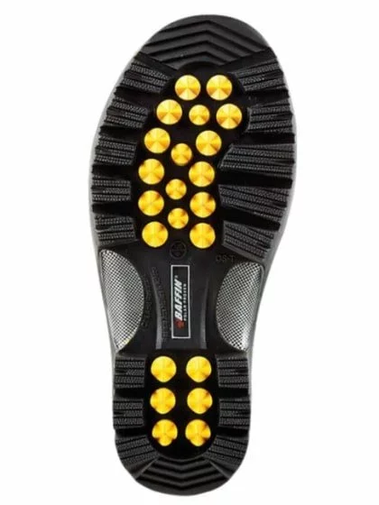 Baffin Work Boots Polar Rated Derrick 6 Baffin Work Boots Polar Rated Derrick - Image 4