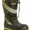 Baffin Work Boots Polar Rated Derrick -Boots Sales Store baffin work boots polar rated derrick 707152