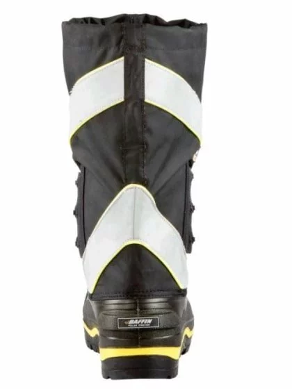 Baffin Work Boots Polar Rated Derrick 4 Baffin Work Boots Polar Rated Derrick - Image 2