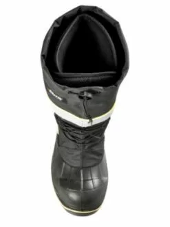 Baffin Work Boots Polar Rated Derrick 9 Baffin Work Boots Polar Rated Derrick -Boots Sales Store baffin work boots polar rated derrick 988856