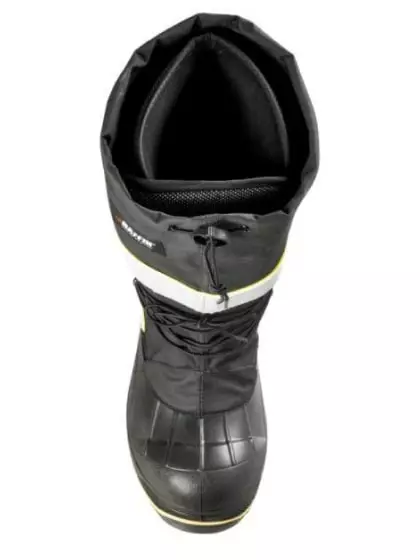 Baffin Work Boots Polar Rated Derrick 5 Baffin Work Boots Polar Rated Derrick - Image 3