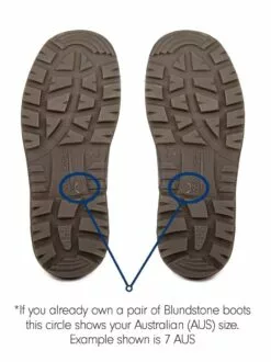 Blundstone Work Boots CSA Steel Toe 164 Crazy Horse Brown -Boots Sales Store blundstone work boots csa steel toe 164 crazy horse brown 754068