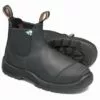 Blundstone Work Boots CSA Steel Toe Metguard 165 1 Blundstone Work Boots CSA Steel Toe Metguard 165 -Boots Sales Store blundstone work boots csa steel toe metguard 165 332897