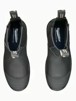 Blundstone Work Boots CSA Steel Toe Metguard 165 -Boots Sales Store blundstone work boots csa steel toe metguard 165 590334