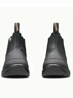 Blundstone Work Boots CSA Steel Toe Metguard 165 -Boots Sales Store blundstone work boots csa steel toe metguard 165 853448