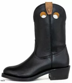 Boulet Men's Work Boots 12" Steel Toe Unlined 7426 11 Boulet Men's Work Boots 12" Steel Toe Unlined 7426 -Boots Sales Store boulet mens work boots 12 steel toe unlined 7426 142234