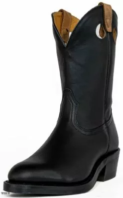 Boulet Men's Work Boots 12" Steel Toe Unlined 7426 10 Boulet Men's Work Boots 12" Steel Toe Unlined 7426 -Boots Sales Store boulet mens work boots 12 steel toe unlined 7426 418334