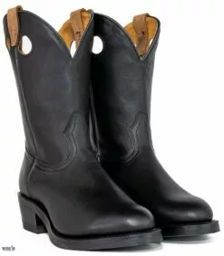 Boulet Men's Work Boots 12" Steel Toe Unlined 7426 12 Boulet Men's Work Boots 12" Steel Toe Unlined 7426 -Boots Sales Store boulet mens work boots 12 steel toe unlined 7426 610784