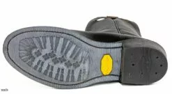 Boulet Men's Work Boots 12" Steel Toe Unlined 7426 13 Boulet Men's Work Boots 12" Steel Toe Unlined 7426 -Boots Sales Store boulet mens work boots 12 steel toe unlined 7426 812390