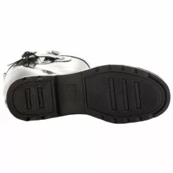 Womens Capelli New York Tall Sporty Solid Rain Boots 7 Womens Capelli New York Tall Sporty Solid Rain Boots -Boots Sales Store c2f5f312 ab6a 438c 9147 54f709f993a9