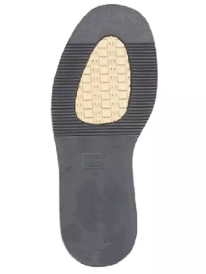 Canada West Men's Boots 13" Work Western Unlined Steel Toe Boots 5291 4 Canada West Men's Boots 13" Work Western Unlined Steel Toe Boots 5291 - Image 2