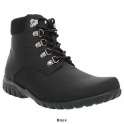 Womens Propèt® Dani Ankle Lace Rain And Winter Boots 15 Womens Propèt® Dani Ankle Lace Rain And Winter Boots -Boots Sales Store d7fa5c9f 51c0 4ade 9071 b001c0134f13