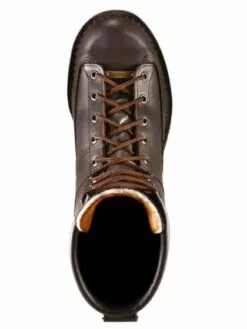 Danner Men's Work Boots 10" Canadian Gore-Tex Insulated 67200 11 Danner Men's Work Boots 10" Canadian Gore-Tex Insulated 67200 -Boots Sales Store danner mens work boots 10 canadian gore tex insulated 67200 717367