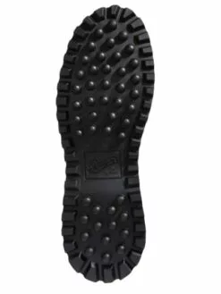 Danner Men's Work Boots 10" Canadian Gore-Tex Insulated 67200 10 Danner Men's Work Boots 10" Canadian Gore-Tex Insulated 67200 -Boots Sales Store danner mens work boots 10 canadian gore tex insulated 67200 832829