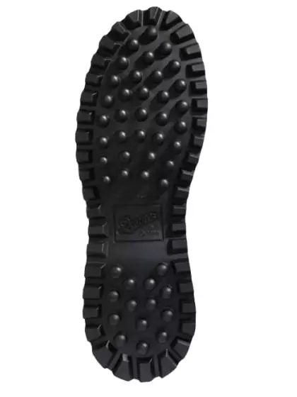 Danner Men's Work Boots 10" Canadian Gore-Tex Insulated 67200 6 Danner Men's Work Boots 10" Canadian Gore-Tex Insulated 67200 - Image 4