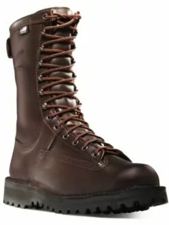 Danner Men's Work Boots 10" Canadian Gore-Tex Insulated 67200