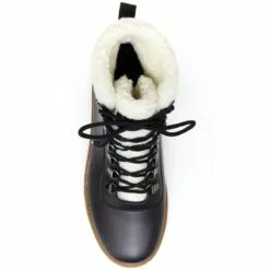 Womens Jambu Rainey Hiker Waterproof Fur Lined Rain Boots -Boots Sales Store dfdf5f06 fa35 45f1 9eb9 a3ccc1d7ef42