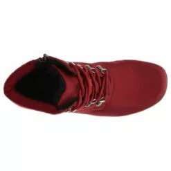 Womens Propèt® Dani Ankle Lace Rain And Winter Boots 13 Womens Propèt® Dani Ankle Lace Rain And Winter Boots -Boots Sales Store e0608b31 c513 4d44 b7a1 3a7865c30825