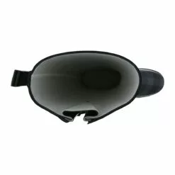 Womens Laila Rowe Tall Plaid Rain Boots 7 Womens Laila Rowe Tall Plaid Rain Boots -Boots Sales Store e5f0320e 3b4c 445e 97e7 457d81d911ab