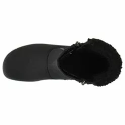 Womens Propèt® Dani Rain And Winter Mid-Calf Boots 10 Womens Propèt® Dani Rain And Winter Mid-Calf Boots -Boots Sales Store efbfbaa3 5f26 41fd a31d c4f5ea47897f