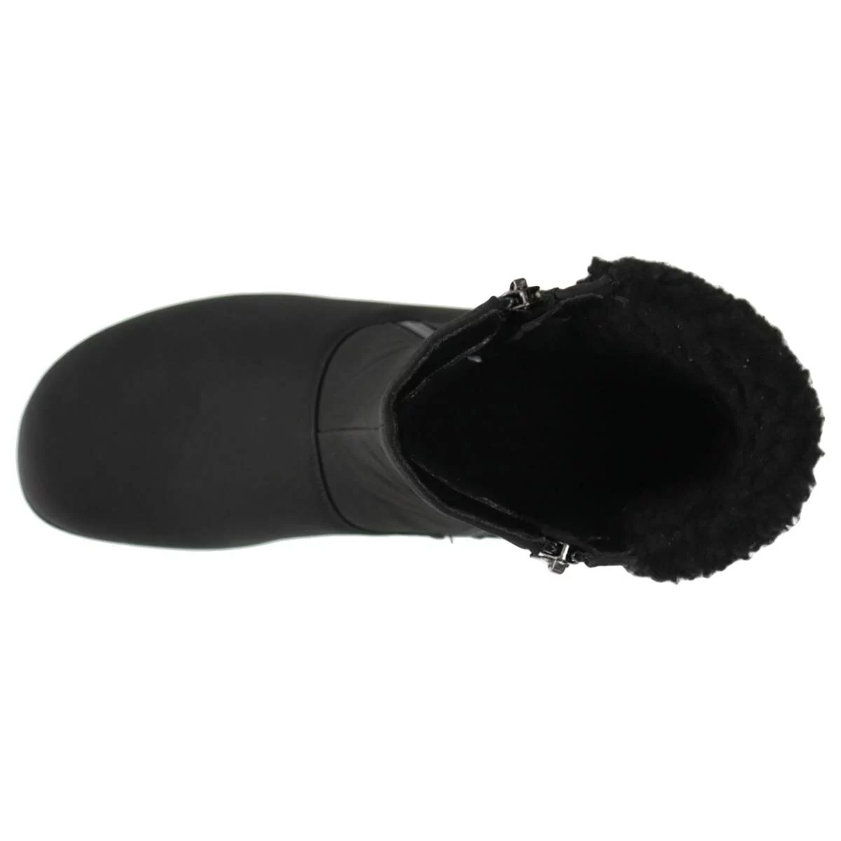 Womens Propèt® Dani Rain And Winter Mid-Calf Boots 6 Womens Propèt® Dani Rain And Winter Mid-Calf Boots - Image 4