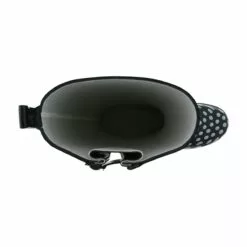 Womens Laila Rowe Stretch Dot Tall Rain Boots 7 Womens Laila Rowe Stretch Dot Tall Rain Boots -Boots Sales Store f4f0f511 4b57 49aa 91de adc1ad704324