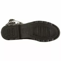 Womens Capelli New York Umbrellas Mid-Calf Rain Boots -Boots Sales Store f7c12552 ab57 4142 8258 7580dfb7b777