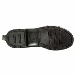 Womens Laila Rowe Back Strap Slip-On Clog Rain Boots -Boots Sales Store fb5d603b fbe7 4e22 8e9a e22ede4a6e39