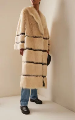 Chester Leather Chelsea Boots