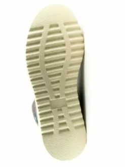 JB Goodhue Men's Work Boots 8" Ironworker CSA Steel Toe 00800 -Boots Sales Store jb goodhue mens work boots 8 ironworker csa steel toe 00800 186902