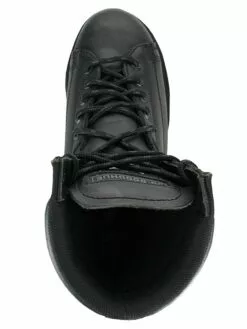 JB Goodhue Men's Work Boots 8" Ironworker Plus Insulated Steel Toe 07865 -Boots Sales Store jb goodhue mens work boots 8 ironworker plus insulated steel toe 07865 396939