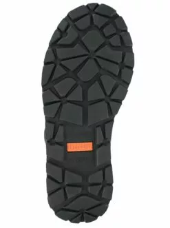 JB Goodhue Men's Work Boots 8" Ironworker Plus Insulated Steel Toe 07865 -Boots Sales Store jb goodhue mens work boots 8 ironworker plus insulated steel toe 07865 543762