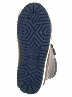 JB Goodhue Men's Work Boots 8" Rigger Waterproof Steel Toe 07887 -Boots Sales Store jb goodhue mens work boots 8 rigger waterproof steel toe 07887 179074