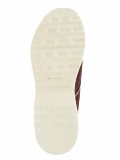 JB Goodhue Men's Work Boots Farmer2 CSA Steel Toe Uninsulated 00744 -Boots Sales Store jb goodhue mens work boots farmer2 csa steel toe uninsulated 00744 143174