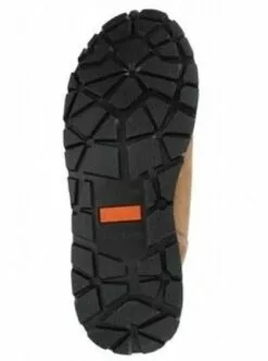 JB Goodhue Men's Work Boots Rigger Waterproof Steel Toe 07889 Tan 11 JB Goodhue Men's Work Boots Rigger Waterproof Steel Toe 07889 Tan -Boots Sales Store jb goodhue mens work boots rigger waterproof steel toe 07889 tan 260676