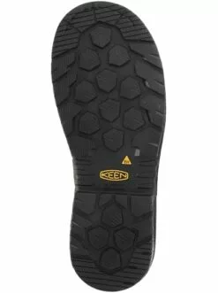 Boots Sales Store -Boots Sales Store keen mens work boots 95 philadelphia wellington csa comp toe 1024217 660363