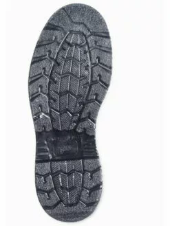 Red Wing Men's Work Boots 8" Lace-Up CSA Steel Toe 3508 -Boots Sales Store red wing boots mens 8 lace up csa steel toe thinsulate 3508 854444