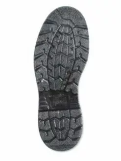 Red Wing Men's Work Boots 8" CSA Steel Toe Insulated Waterproof Gore-Tex 2412 -Boots Sales Store red wing mens boots 8 lace up steel toe thinsulate gore tex 2412 193346