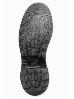 Red Wing Men's Work Boots 11" CSA Steel Toe Insulated Heavy Duty Pull-On 3505 -Boots Sales Store red wing mens work boots 11 csa steel toe insulated heavy duty pull on 3505 964276