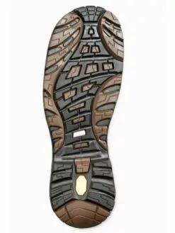 Red Wing Men's Work Boots 6" Lace-Up CSA Comp Toe Waterproof King Toe 3506 -Boots Sales Store red wing mens work boots 6 lace up csa comp toe waterproof king toe 3506 222864