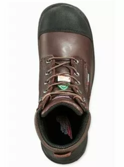 Red Wing Men's Work Boots 6" Lace-Up CSA Comp Toe Waterproof King Toe 3506 -Boots Sales Store red wing mens work boots 6 lace up csa comp toe waterproof king toe 3506 761442