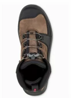 Red Wing Men's Work Boots 8" CSA Comp Toe 3531 -Boots Sales Store red wing mens work boots 8 csa comp toe 3531 358521